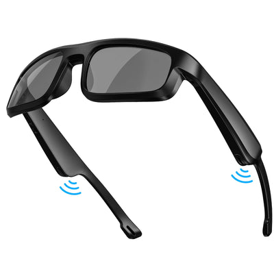 LVTEL Smart Glasses